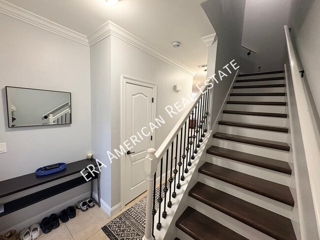 Building Photo - 485 Westgate Wy