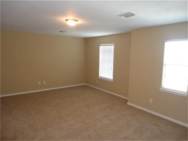 Building Photo - 418 Dockside Terrace