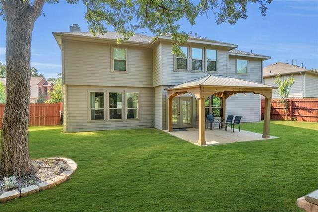 Building Photo - 2100 Acorn Bend