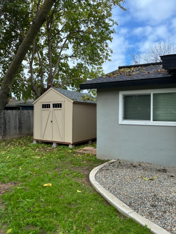 Building Photo - 1896 Barnett Way