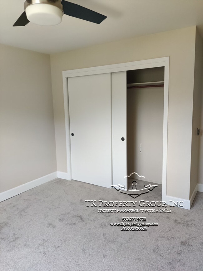 Building Photo - 13313 Thistle Loop