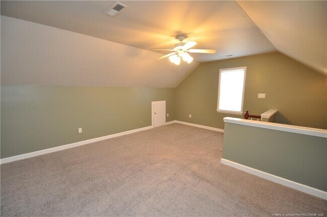 Building Photo - 4604 Treadstone Ct