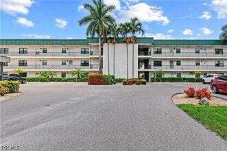 Building Photo - 1747 Pebble Beach Dr