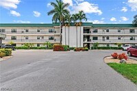Building Photo - 1747 Pebble Beach Dr