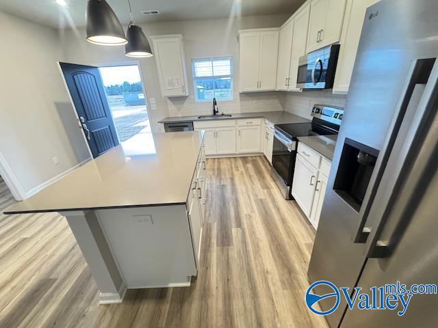 Building Photo - 134 Foster Wy Dr