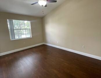 Building Photo - 2850 N Oakland Forest Dr