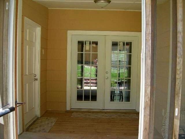 Building Photo - 5644 Nature Ln