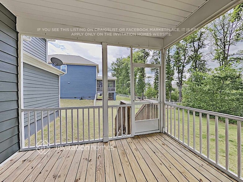 Building Photo - 1633 Great Rd