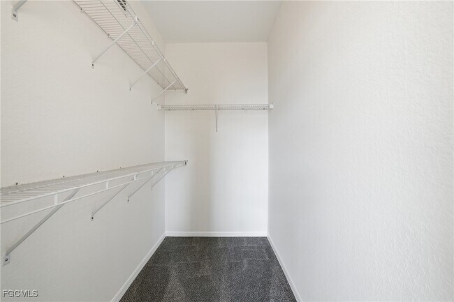 Building Photo - 15590 Ocean Walk Circle