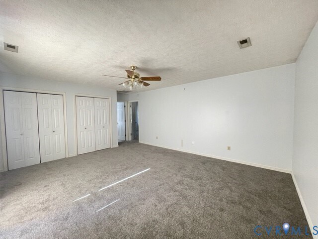 Building Photo - 15352 Binns Rd
