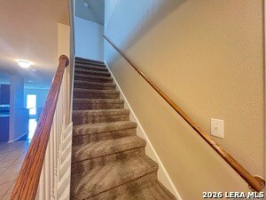 Building Photo - 7627 Ariel Hill