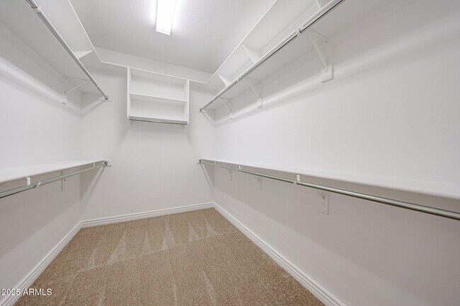 Building Photo - 5016 N 87th Ln