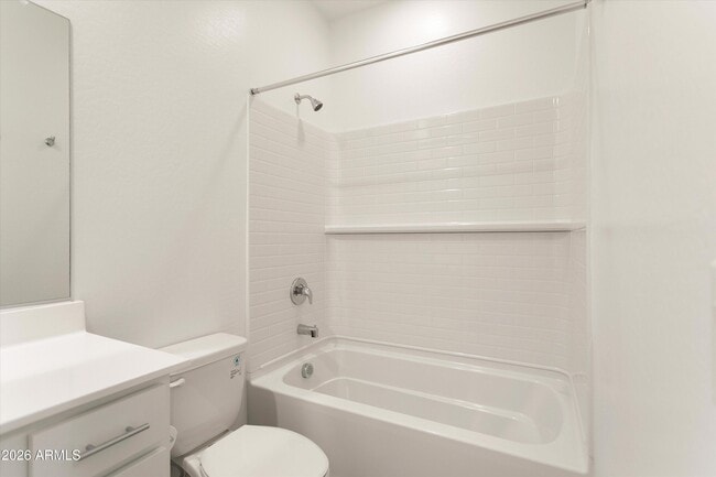 Building Photo - 17337 W Smoketree Dr