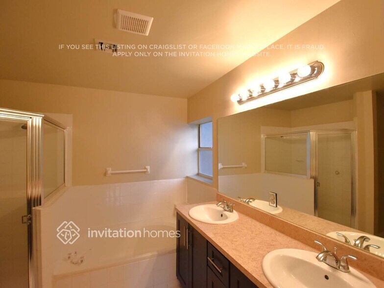 Building Photo - 210 NW 107th Ave