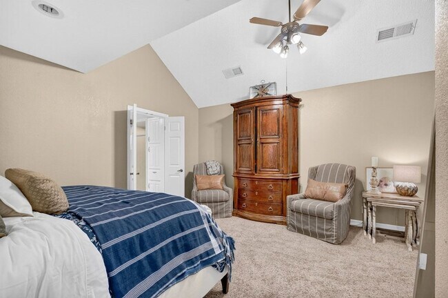 Building Photo - 3202 Tealwood Pl
