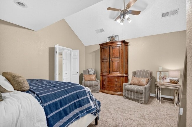 Building Photo - 3203 Tealwood Pl