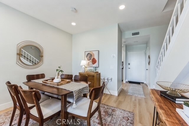 Building Photo - 30902 Club House Dr