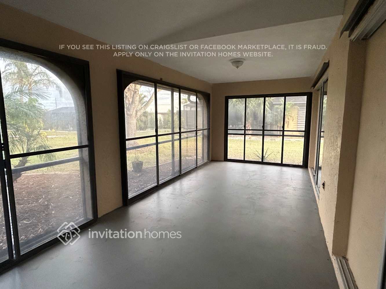 Building Photo - 2388 Rio De Janeiro Ave