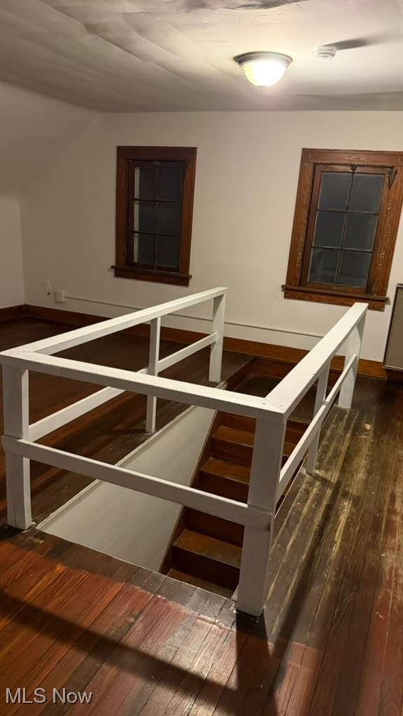 Building Photo - 72 Harriman Ave