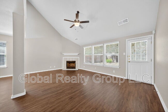 Building Photo - 1028 Gate Creek Ln