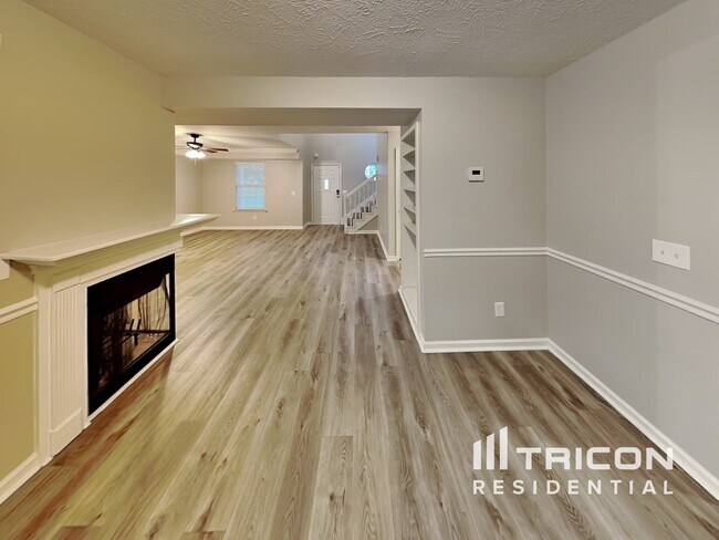 Building Photo - 80 Vincent Ln