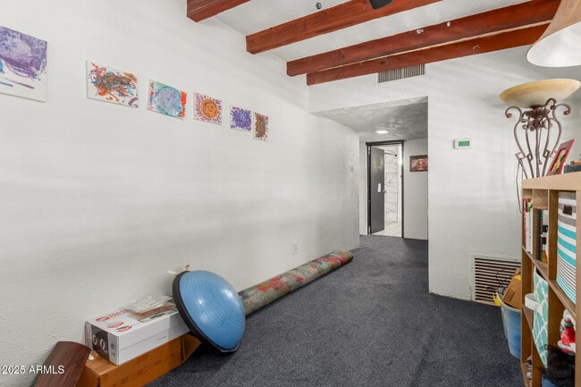 Building Photo - 515 W Toledo St