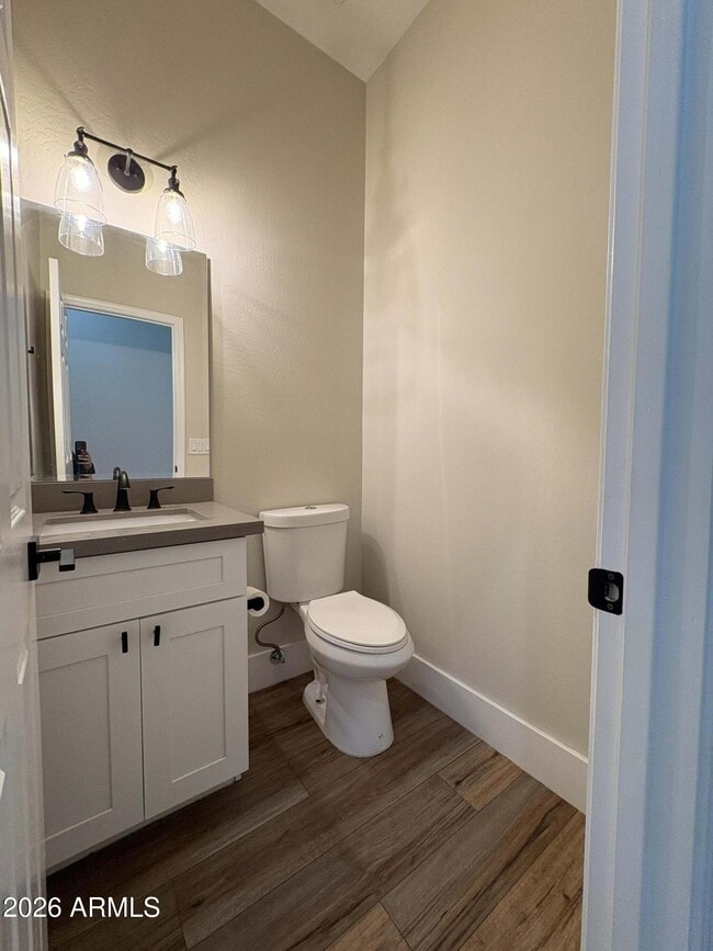 Building Photo - 13031 W Stella Ct