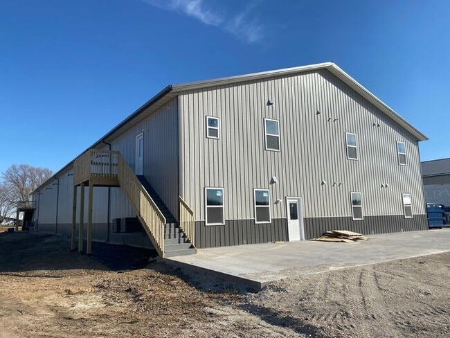 Building Photo - $1,150 | 2 Bedroom, 2 Bathroom Apartment | No Pets | Available for February 1st, 2026 Move In!