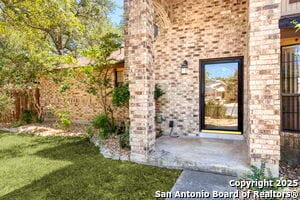 Building Photo - 14907 Sylvan Woods