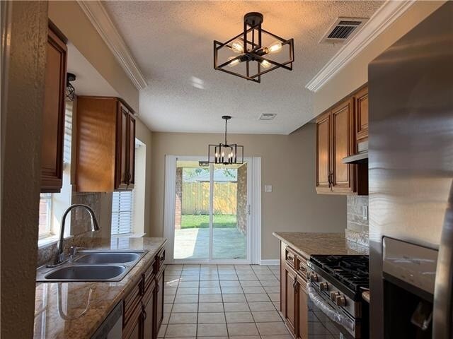 Building Photo - 7820 Windward Ct