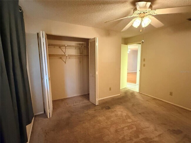 Building Photo - 3832 Teeside Dr