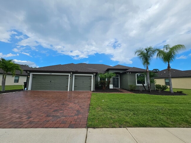 Building Photo - Available February 1st, 2026!