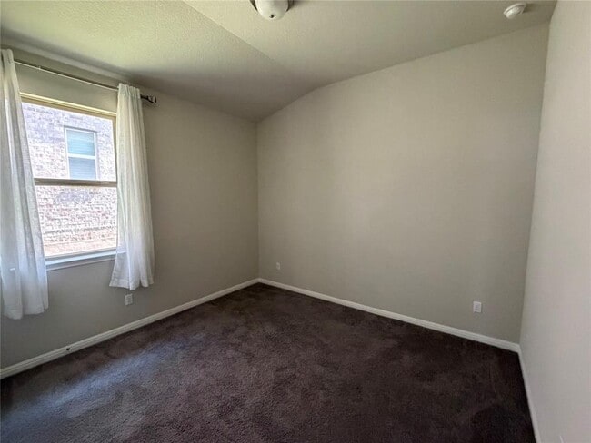 Building Photo - 641 Gabrielle Anne Dr