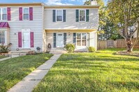Building Photo - 2910 Marsala Ct