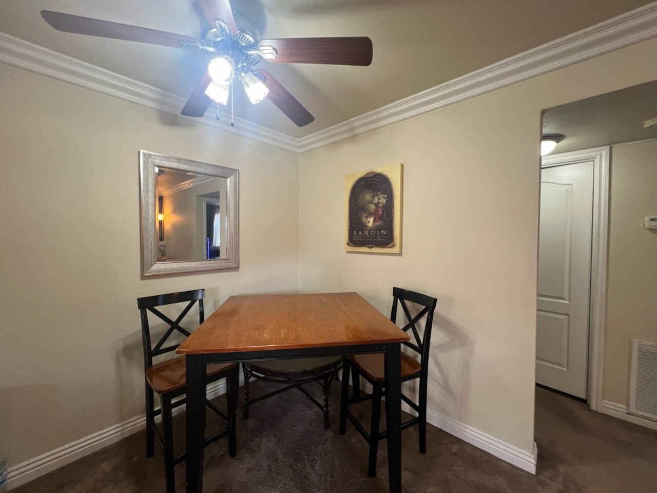 Building Photo - 4050 Pacific Harbors Dr