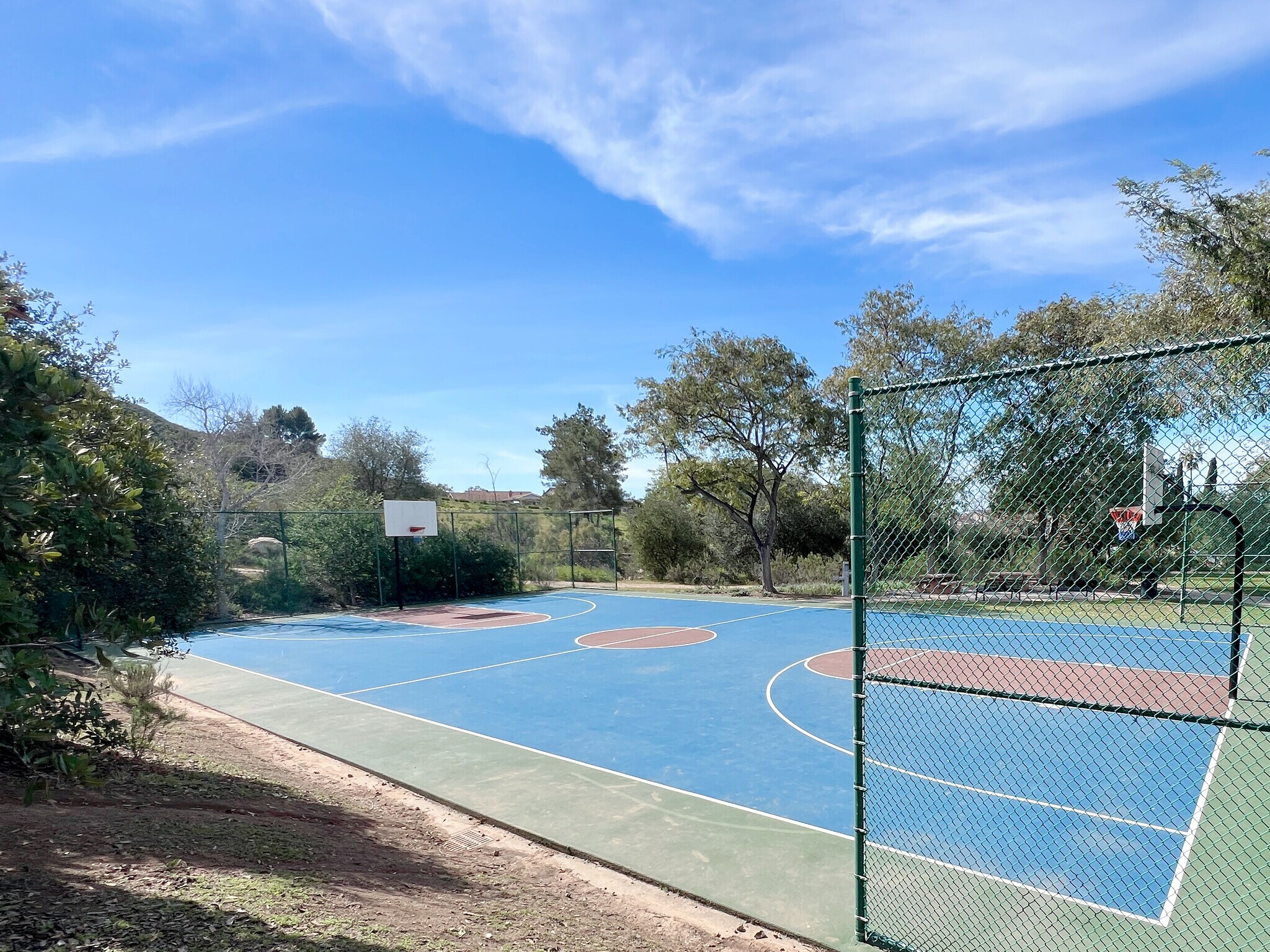 Building Photo - 9254 Fairlawn St