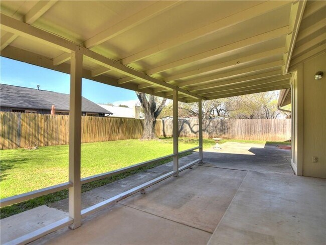 Building Photo - 11514 Fast Horse Dr