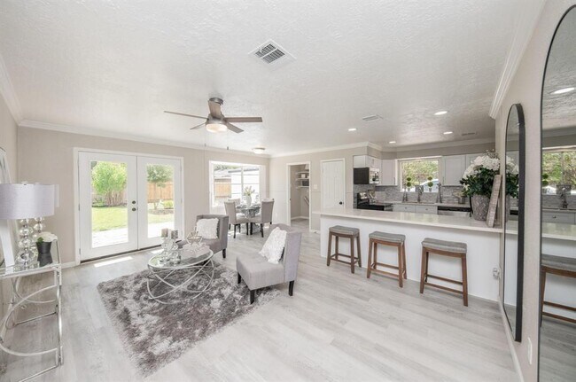 Building Photo - 12507 Whittington Dr