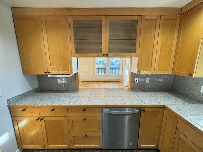 Building Photo - 307 Cervantes Cir