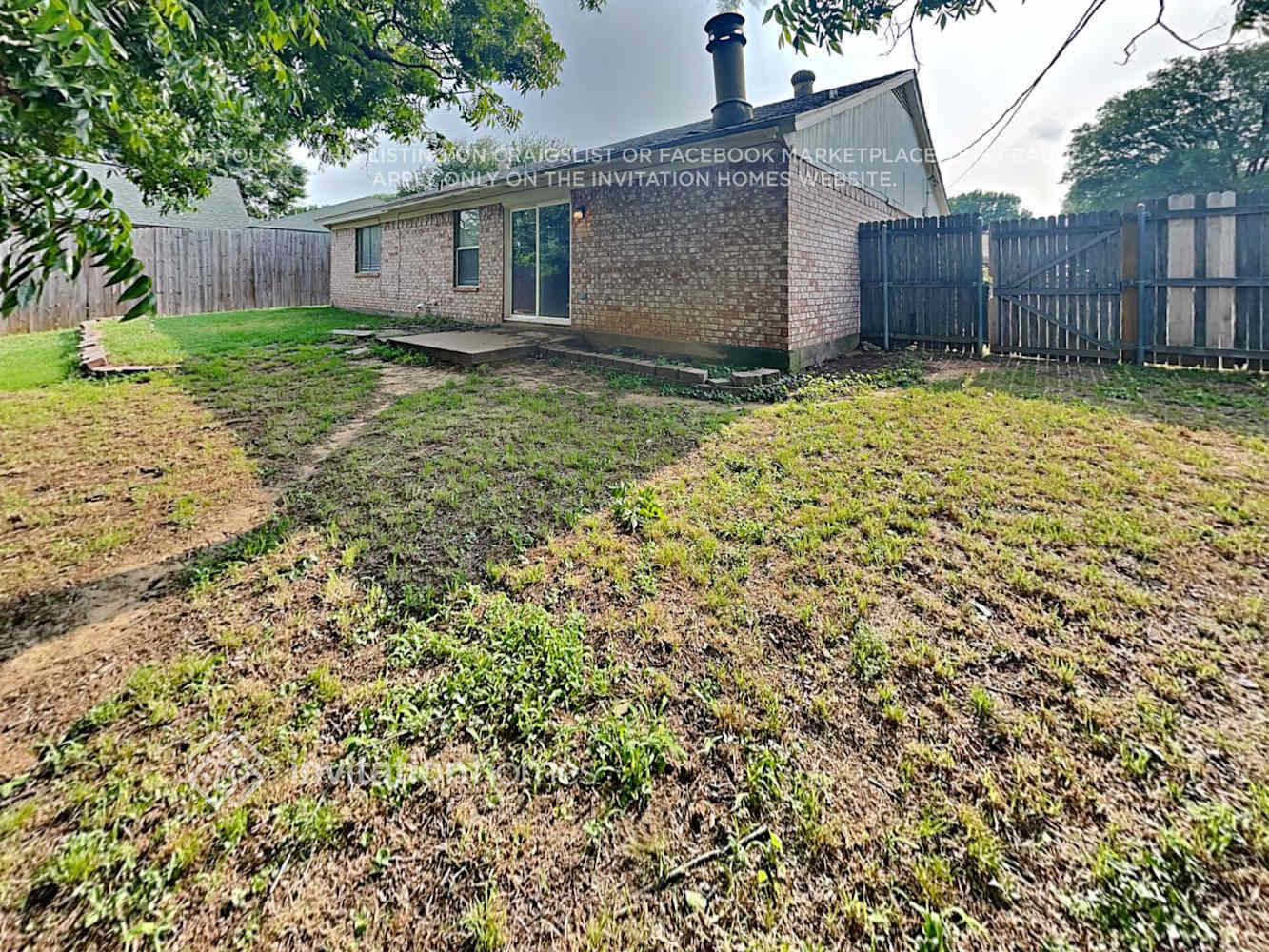 Building Photo - 6103 Autumn Springs Dr