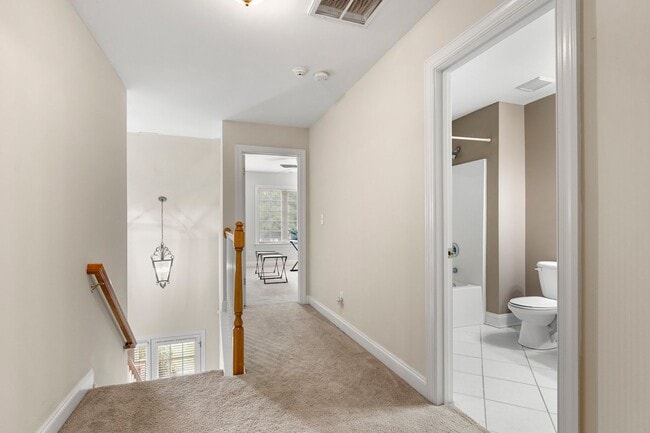 Building Photo - 4442 Coventry Row Ct