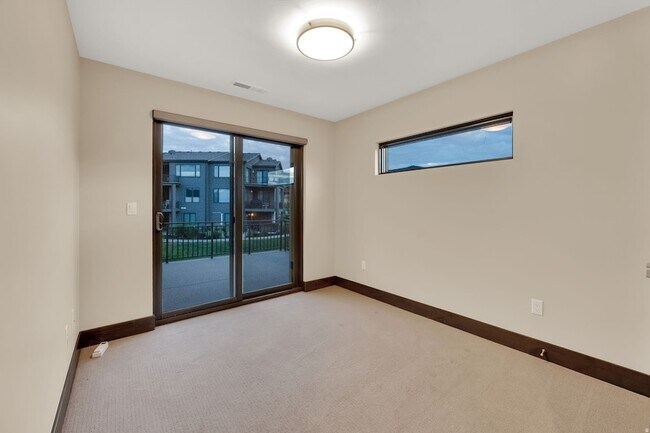 Building Photo - 6357 E 820 S