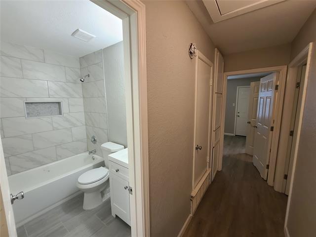 Building Photo - 343 Spring Branch Ln