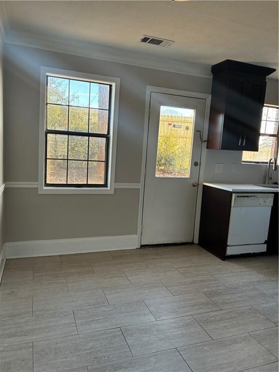 Building Photo - 1071 Level Creek Rd