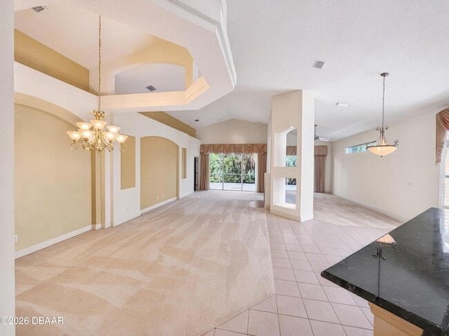 Building Photo - 3227 Galty Cir