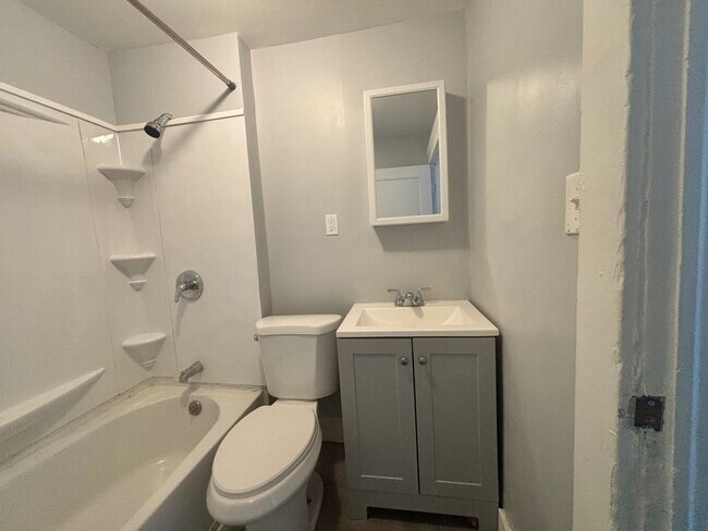 Building Photo - 2069 W 98th St