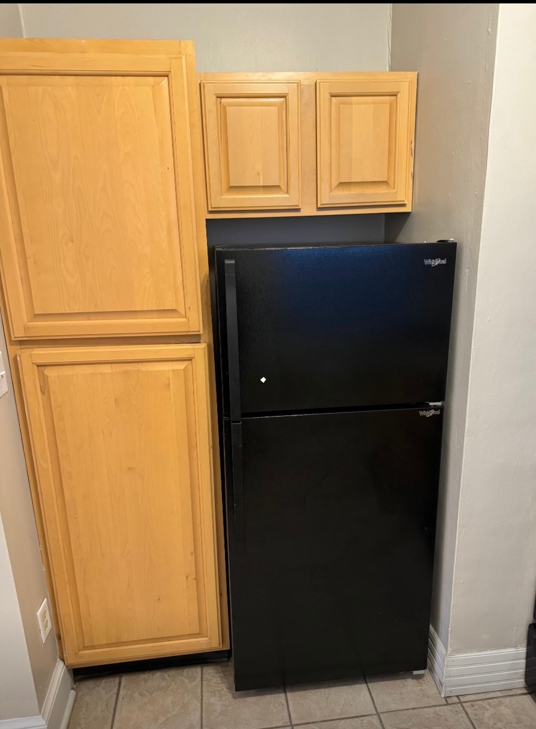 Building Photo - 1303 Westover Ave