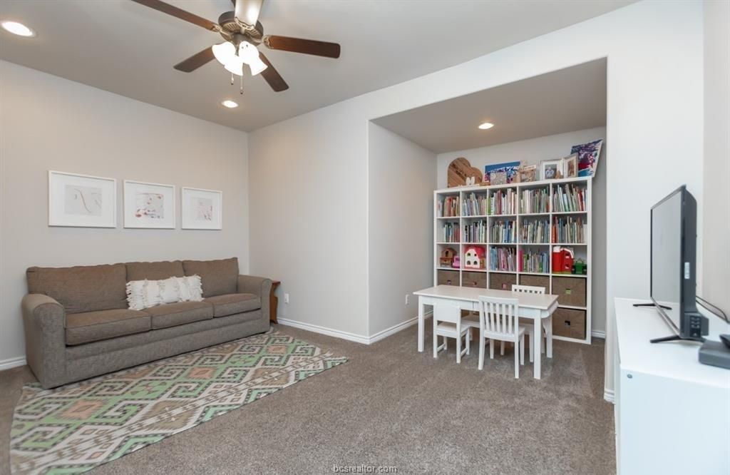 Building Photo - 2529 Kinnersley Ln
