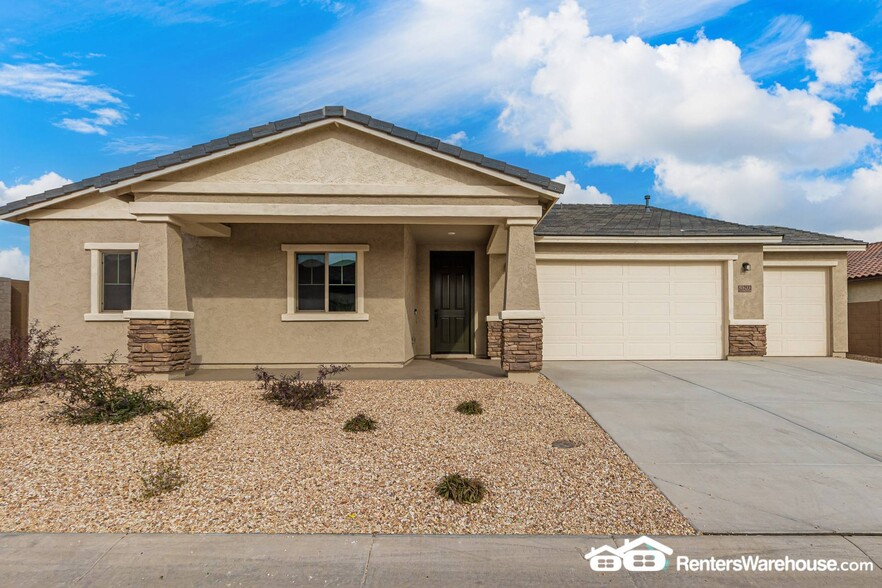 Primary Photo - 12532 W Stella Ln