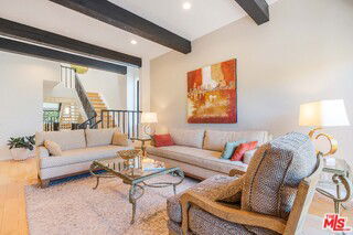 Building Photo - 1666 Michael Ln